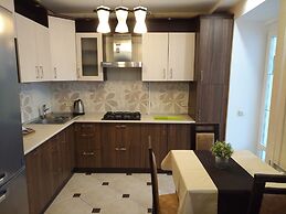 Mini-hotel EURO