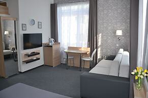 Mini-hotel EURO