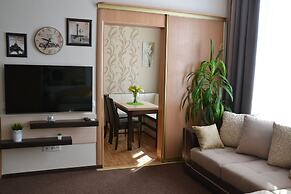 Mini-hotel EURO