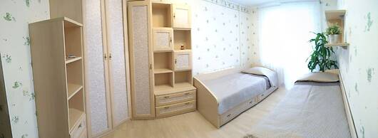Mini-hotel EURO