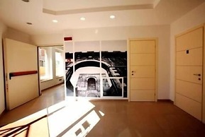 Porta Pispini Residence