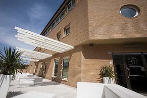 Porta Pispini Residence