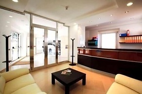 Porta Pispini Residence