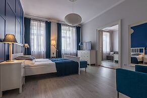Staypolska