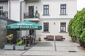 Staypolska