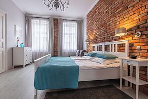Staypolska