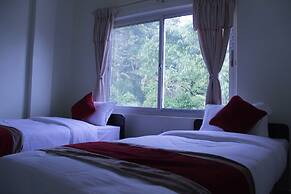 Hotel Brothers Inn