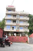 Hotel Brothers Inn