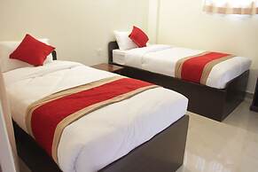 Hotel Brothers Inn