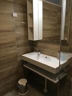 Hotel Arctic Zone