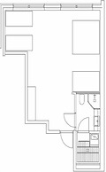 Hotel Arctic Zone