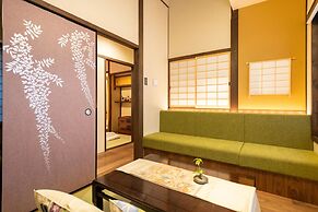 KumoMachiya Okazaki