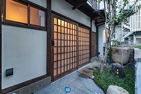 KumoMachiya Okazaki