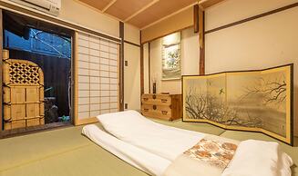 KumoMachiya Okazaki