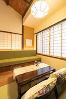 KumoMachiya Okazaki