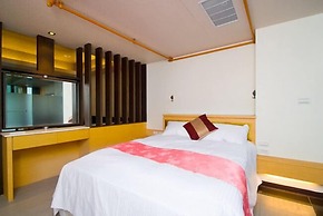 Yixiang Spring Travel
