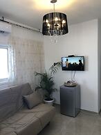 Apartment Oskar Beach