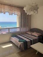 Apartment Oskar Beach