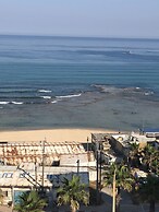 Apartment Oskar Beach