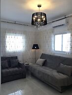 Apartment Oskar Beach