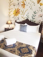Blue Waters Inn Coron