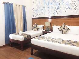Blue Waters Inn Coron