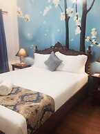 Blue Waters Inn Coron