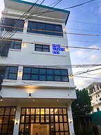 Blue Waters Inn Coron
