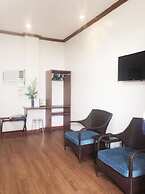 Blue Waters Inn Coron