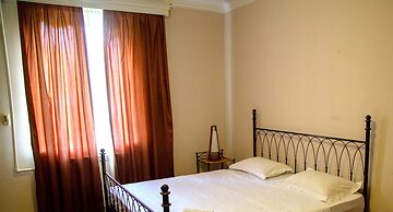 Hotel Satori