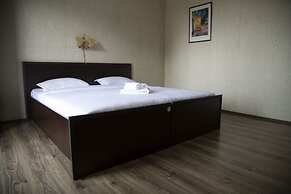 Hotel Satori