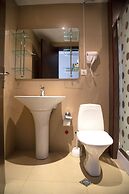 Hotel Satori