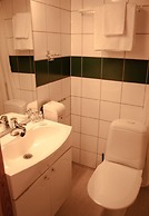 Rondane Haukliseter Fjellhotell