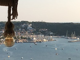 Seraysen Apart