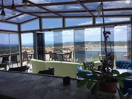 Seraysen Apart