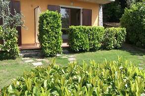 Villa Girasole B&B