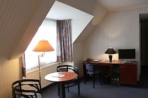 Hotel Buchholz