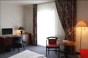 Hotel Buchholz