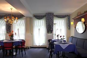 Hotel Buchholz