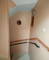 Maison de Vacances