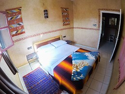 Maison de Vacances
