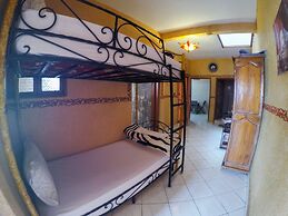 Maison de Vacances