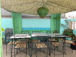 Maison de Vacances
