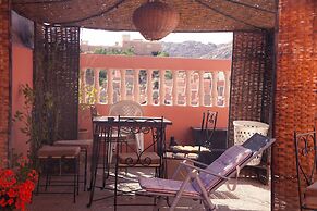 Maison de Vacances