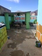 Maison de Vacances