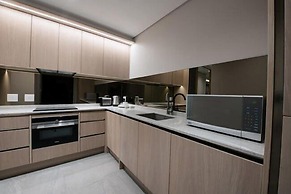 Houghton Executive Suites