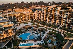Houghton Executive Suites