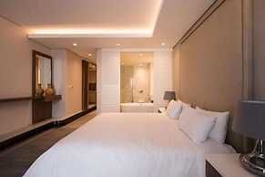 Houghton Executive Suites