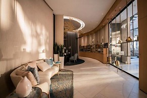Houghton Executive Suites