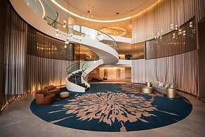 Houghton Executive Suites